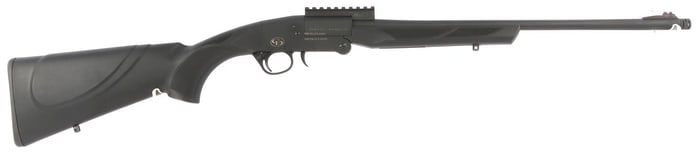 CHARLES DALY CD 101 SINGLE SHOT 410GA SHOTGUN NIB