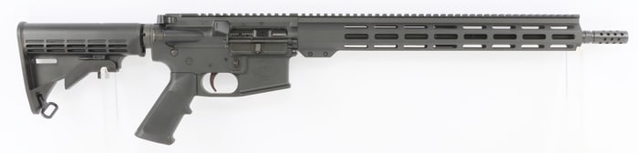 GREAT LAKES GLFA .223 / 5.56 WYLDE RIFLE 1:8 NIB