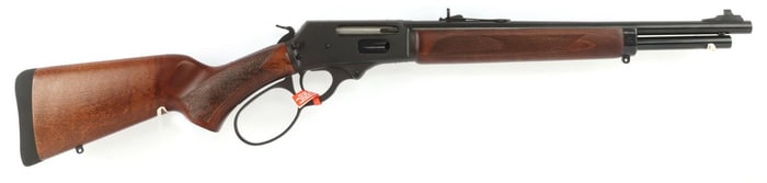 ROSSI R95 .30-30 WIN LEVER ACTION RIFLE 16.5IN NIB