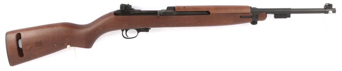 INLAND MFG ILM130 M1 1945 .30 CARBINE NIB