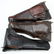 THREE 1916 US LEATHER HOLSTERS - 3