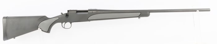 REMINGTON 700 SPS 308 WIN BOLT ACTION RIFLE NIB