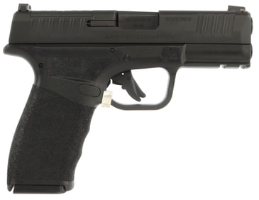 SPRINGFIELD HELLCAT PRO OSP 9MM OPTIC READY PISTOL