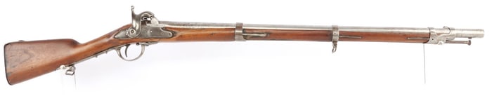 CIVIL WAR PIEDMONTESE M1844/60 CARBINE BY TORINO