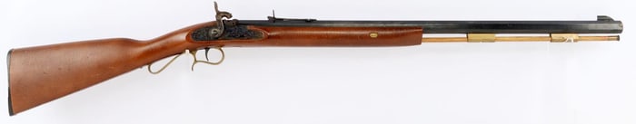 ARMI SPORT .54 CAL BLACK POWDER PERCUSSION RIFLE