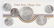 US PROOF COMMEM SILVER COIN MIXED LOT - 3