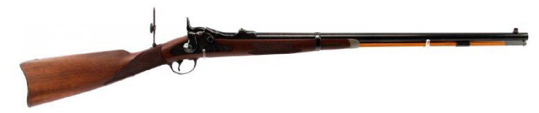 1873 springfield trapdoor carbine replica 1873 springfield trapdoor carbine replica