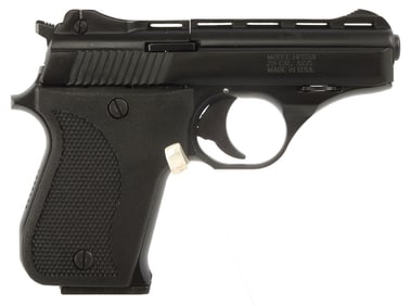 PHOENIX ARMS HP25A .25 ACP SEMI AUTO PISTOL NIB