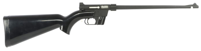 CHARTER ARMS AR-7 EXPLORER .22LR TAKEDOWN RIFLE
