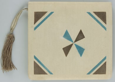 WWII GERMAN CIVILIAN PILOT 1935-1937 DIARY & LOG