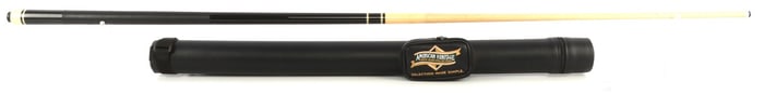MCDERMOTT BIG BOY STINGER BREAKER POOL CUE