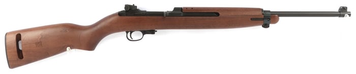 INLAND MFG ILM140 1944 M1 CARBINE .30 CAL NIB
