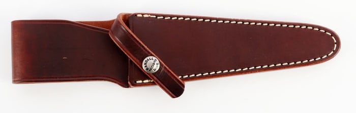RANDALL MADE KNIVES MODEL 13 6 KNIFE SHEATH