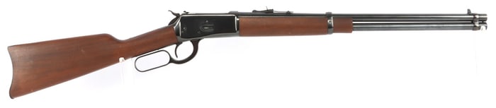 ROSSI PUMA M92 45 COLT LEVER ACTION RIFLE