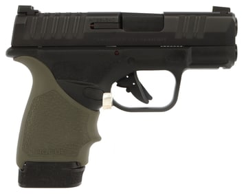 SPRINGFIELD ARMORY HELLCAT COMPACT PISTOL