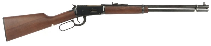 WINCHESTER 94AE .30-30 WIN LEVER ACTION RIFLE