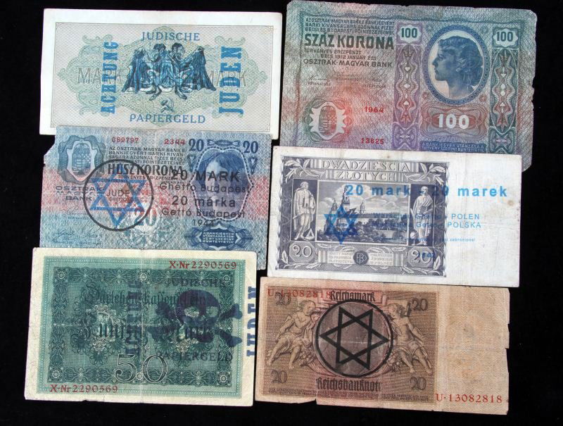 KIOWA PLAINS INDIAN STRIKE A LITE BEADED BAG: Dealers tagged stock , made from old saddle circa 1920's vintage but not antique, tight bead work with brain tanned leather.