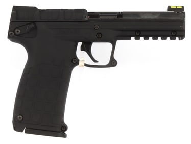 KELTEC PMR30 .22 MAGNUM SEMI AUTO PISTOL
