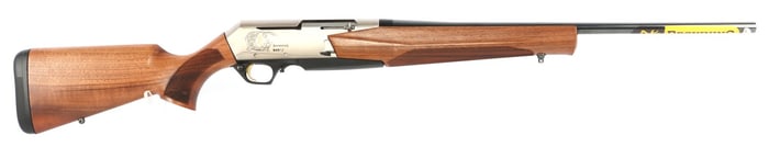 BROWNING BAR MK3 .308 WIN SEMI AUTO HUNTING RIFLE