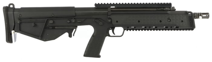 KELTEC RDB 5.56X45MM BULLPUP SEMI AUTO RIFLE