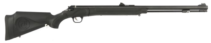 THOMPSON CENTER IMPACT SB .50 BLACK POWDER RIFLE