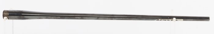 INTERARMS MARK X .30-06 SPRG 23-INCH RIFLE BARREL