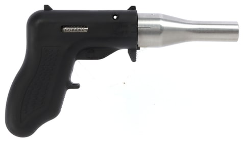 ALTOR CORP .380 ACP SINGLE SHOT PISTOL NIB