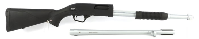 WINCHESTER SXP MARINE DEFENDER 20 GA SHOTGUN NIB