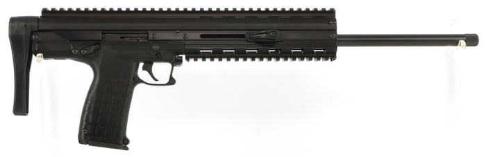 KELTEC CMR30 .22 MAGNUM CARBINE TRUCK GUN NIB