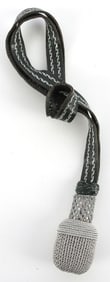 WWII GERMAN REICH SWORD PORTEPEE