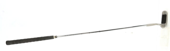 VINTAGE SCOTTSDALE GOLF PUTTER