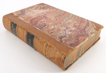 MEMOIRS OF THE WAR HENRY LEE ROBERT E LEE