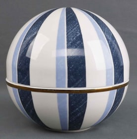 LENOX LUCA ANDRISANI BLUE AZZURRO