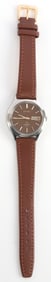SEIKO SQ 4004 MANUAL WRIST WATCH