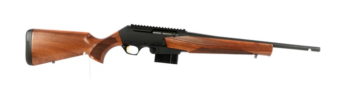 BROWNING BAR MK3 DBM .308 WIN SEMI AUTO RIFLE NIB