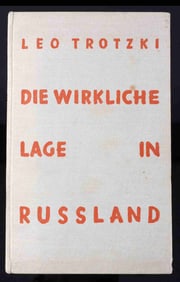WWII GERMAN THIRD REICH HITLER EX LIBRIS