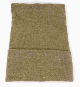 WWII P 1837 BRITISH WATCH CAP