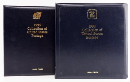 $450 FACE VALUE UNUSED U.S. POSTAGE STAMP LOT