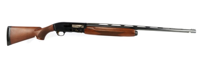 BROWNING GOLD FUSION 12 GAUGE AUTOLOADING SHOTGUN