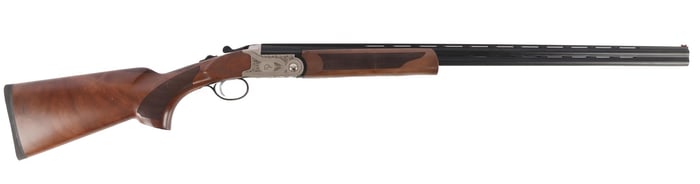 POINTER ACRIUS DUCKS UNLIMITED .410 O/U SHOTGUN