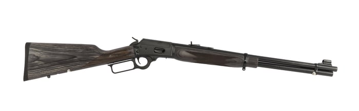 MARLIN 1894 GUIDE GUN .44 MAG LEVER ACTION NIB