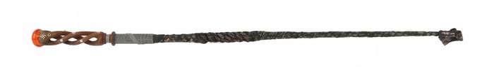 HERMANN GOERING SWAGGER STICK RIDING CROP