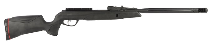 GAMO SWARM MAXXIM 10X GEN 2 .177 CAL AIR RIFLE NIB