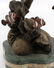 SANDRA KOOP BRONZE HARMONY SEA TURTLES 2/299 - 3