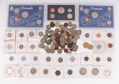 2 POUND BAG U.S. COINS BARBER KENNEDY SILVER WHEAT