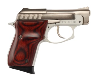TAURUS PT22 .22 LR SEMI AUTO HANDGUN PISTOL