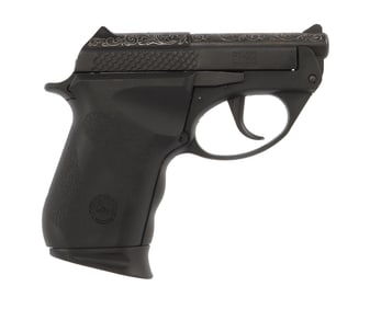 TAURUS PT-22 SEMI AUTO 22 LR HANDGUN PISTOL
