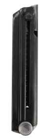 WWII GERMAN LUGER P08 10 ROUND MAGAZINE MAUSER