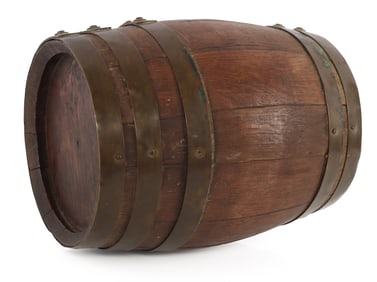 US CIVIL WAR USN 1862 STAMPED BARREL