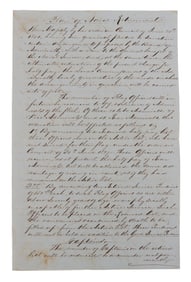 BRITISH ROYAL NAVY 1870 REFORMS DOCUMENT